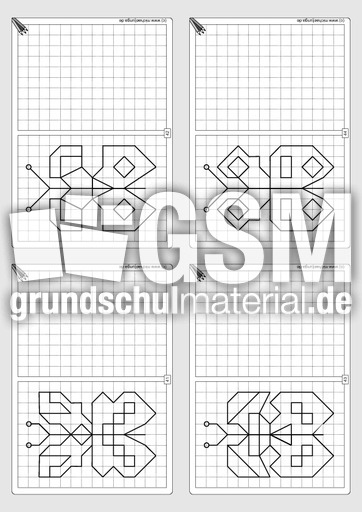 Gitterbilder zeichnen 2-11.pdf